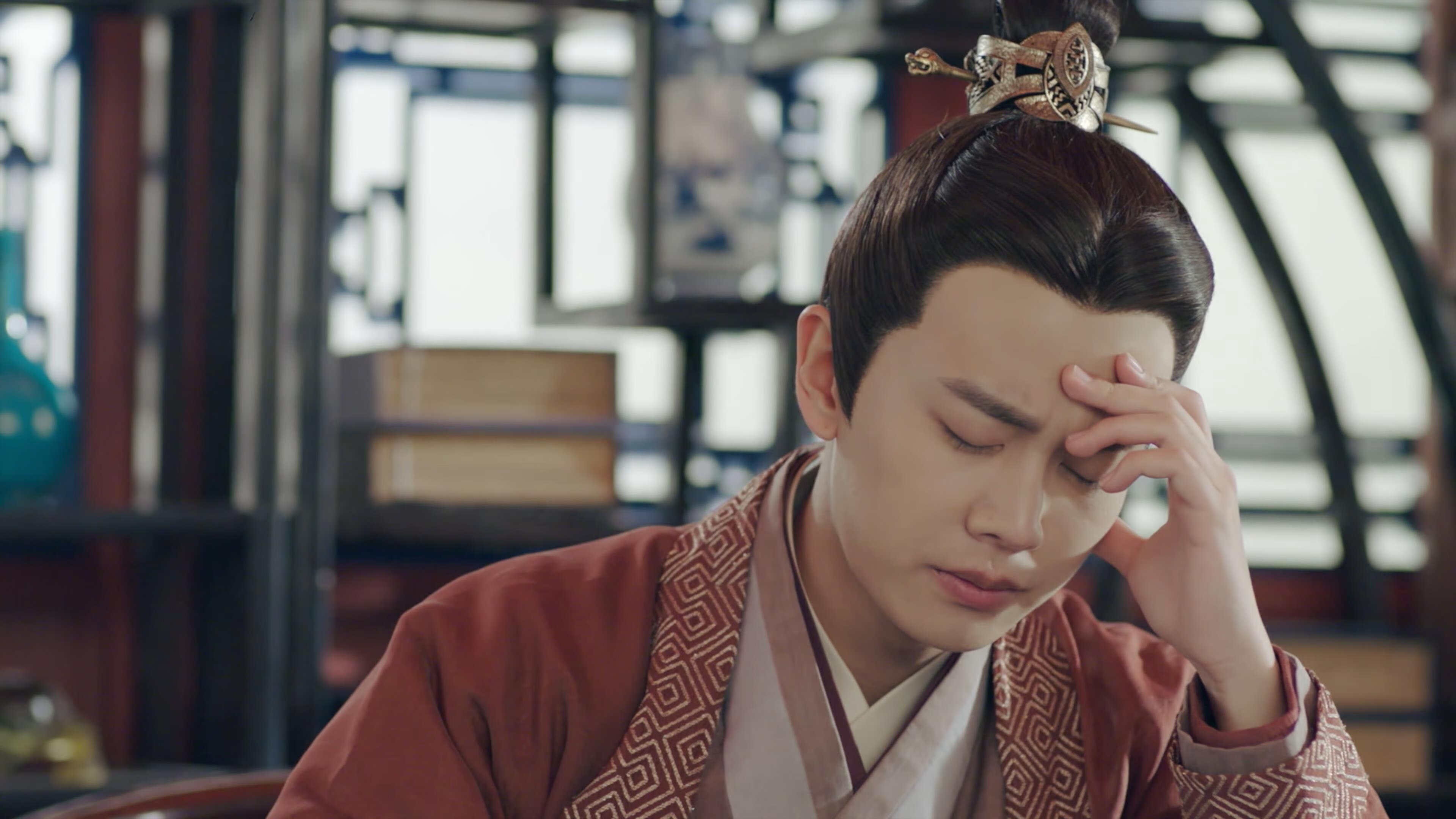 _传承经典:百年名赛历届精彩瞬间回顾_,百年名士