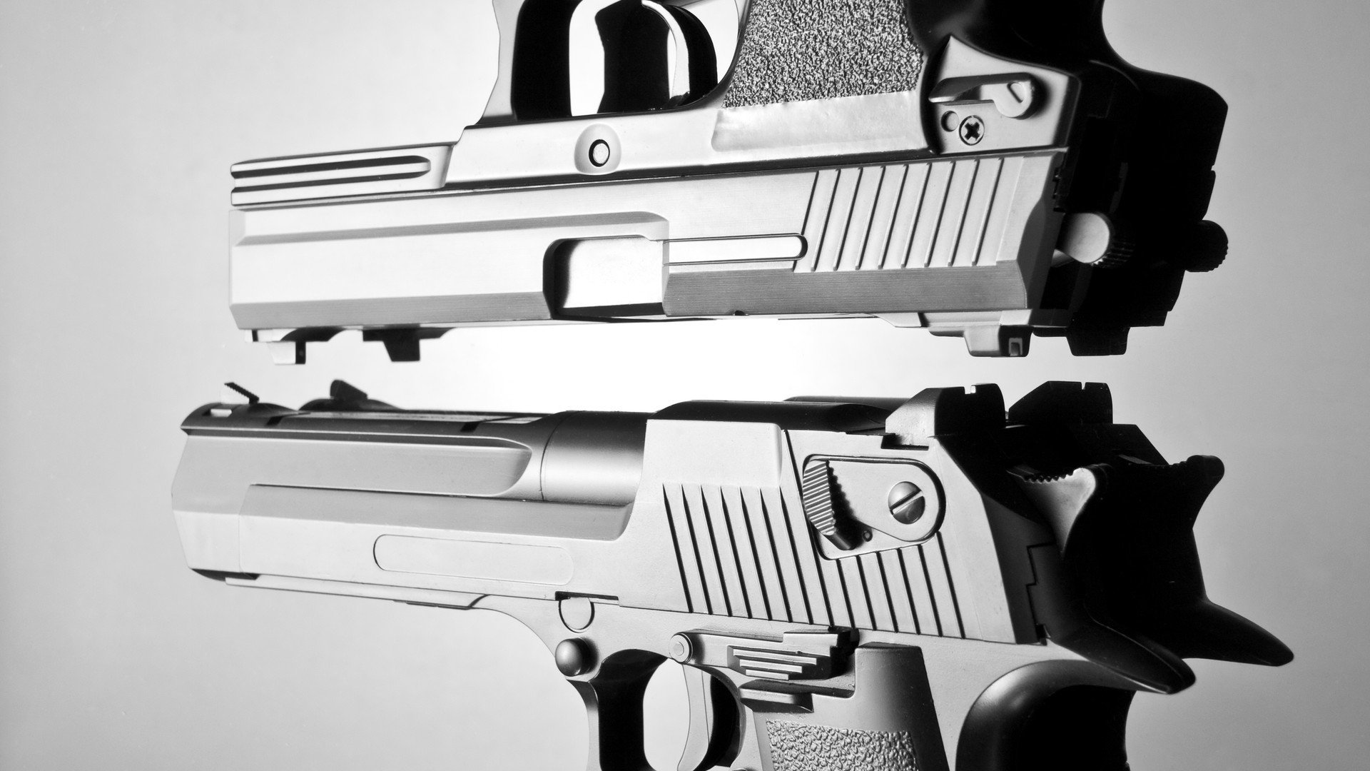 _传统体育新演绎：武术、跑步融合创新_，武术和体育运动的串词