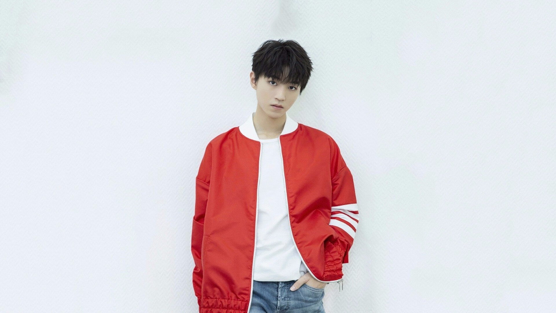 _传统武术表演结合现代比赛,展现文化魅力_,传统武术比武