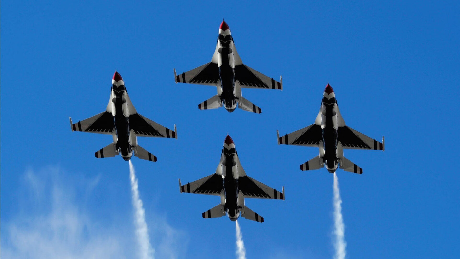 _传统盛事:百年网球名赛历史回顾_,网球十大经典比赛