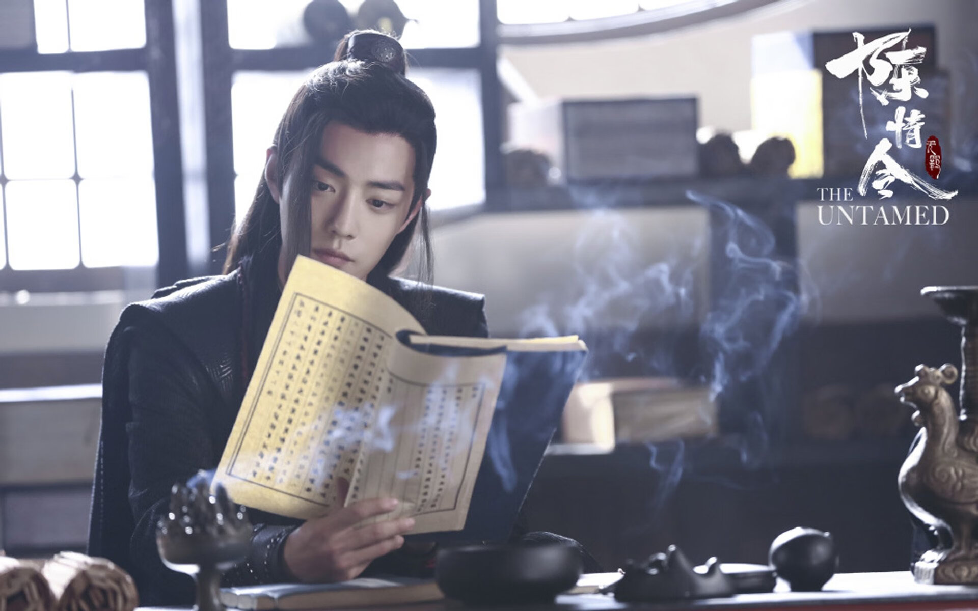 _传统经典赛：传承百年历史，重温经典对决_，经典传承有哪些