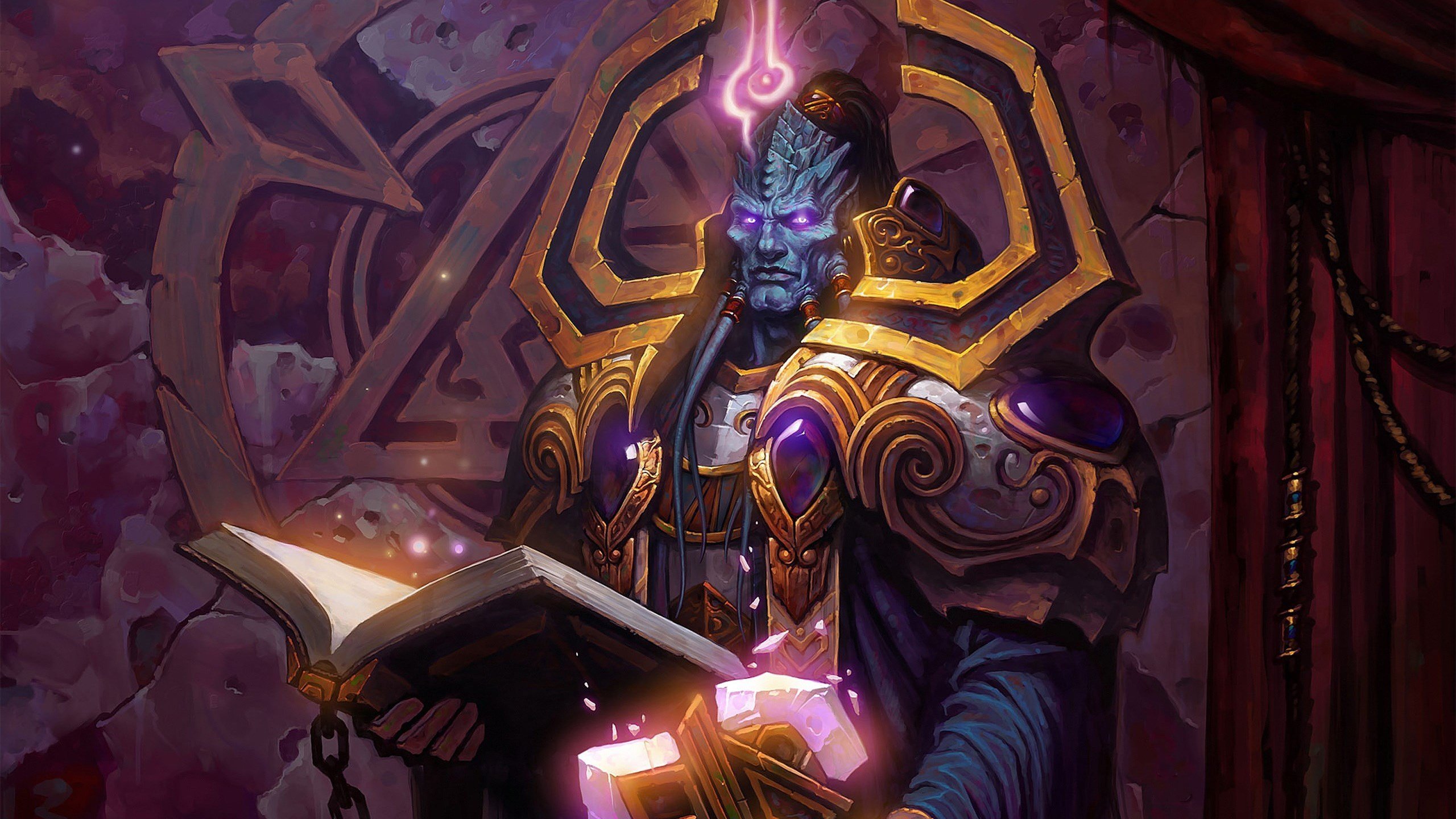 _传统节气运动融合:文化与体育的创新融合_,传统文化 节气