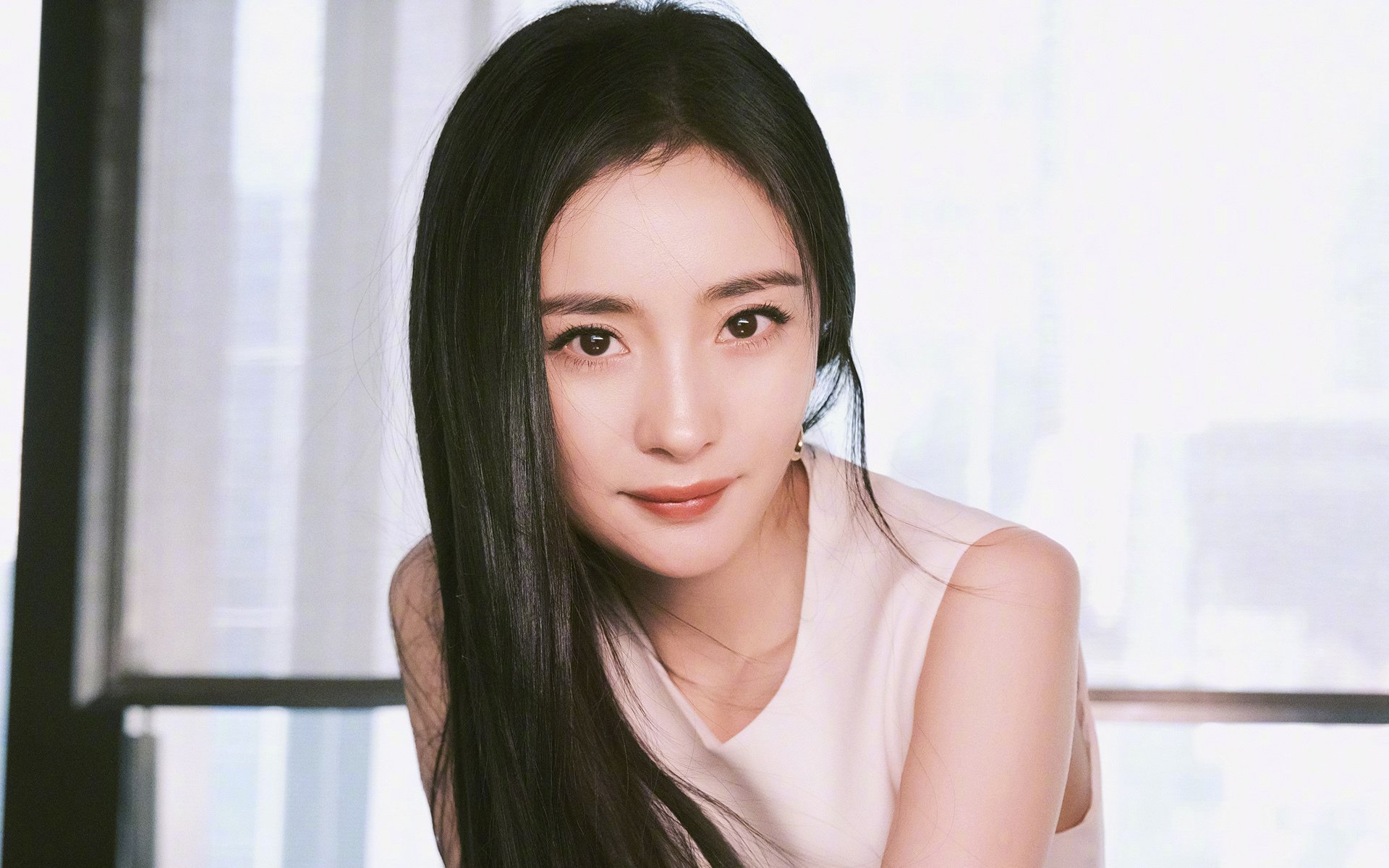 _传统赛事焕新颜:经典场地带来新颖体验_,赛事活动宣传