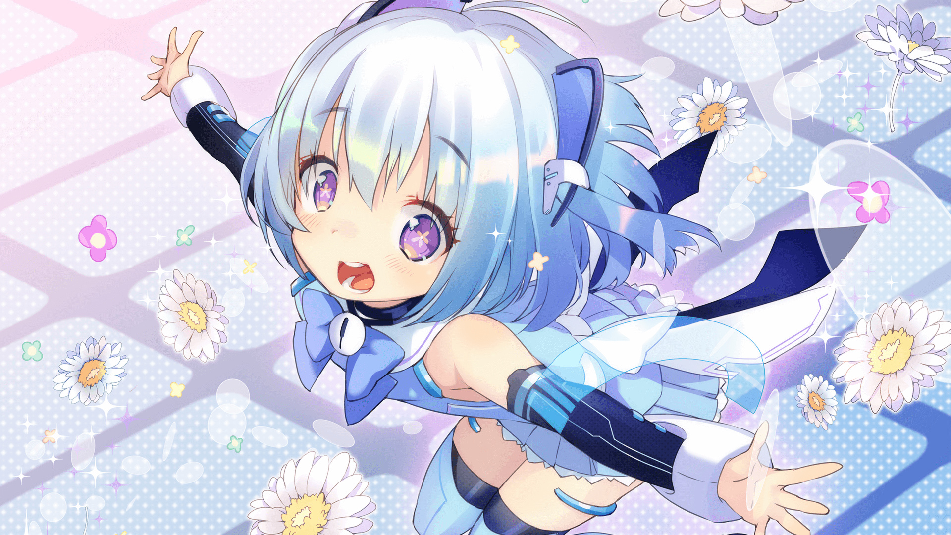 _传统赛事焕新颜:经典场地带来新颖体验_,赛事活动宣传