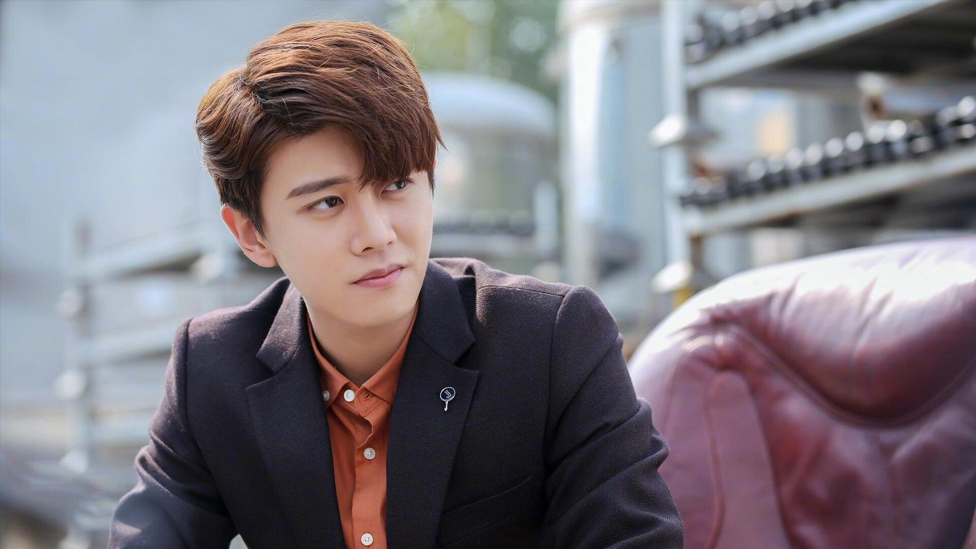 _低碳理念:可持续发展赛场的绿色创新_,绿色低碳 可持续发展