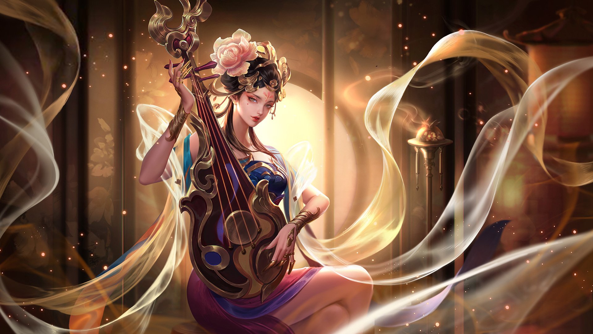 _体育+文创：打造运动文化新形象_，运动文化建设