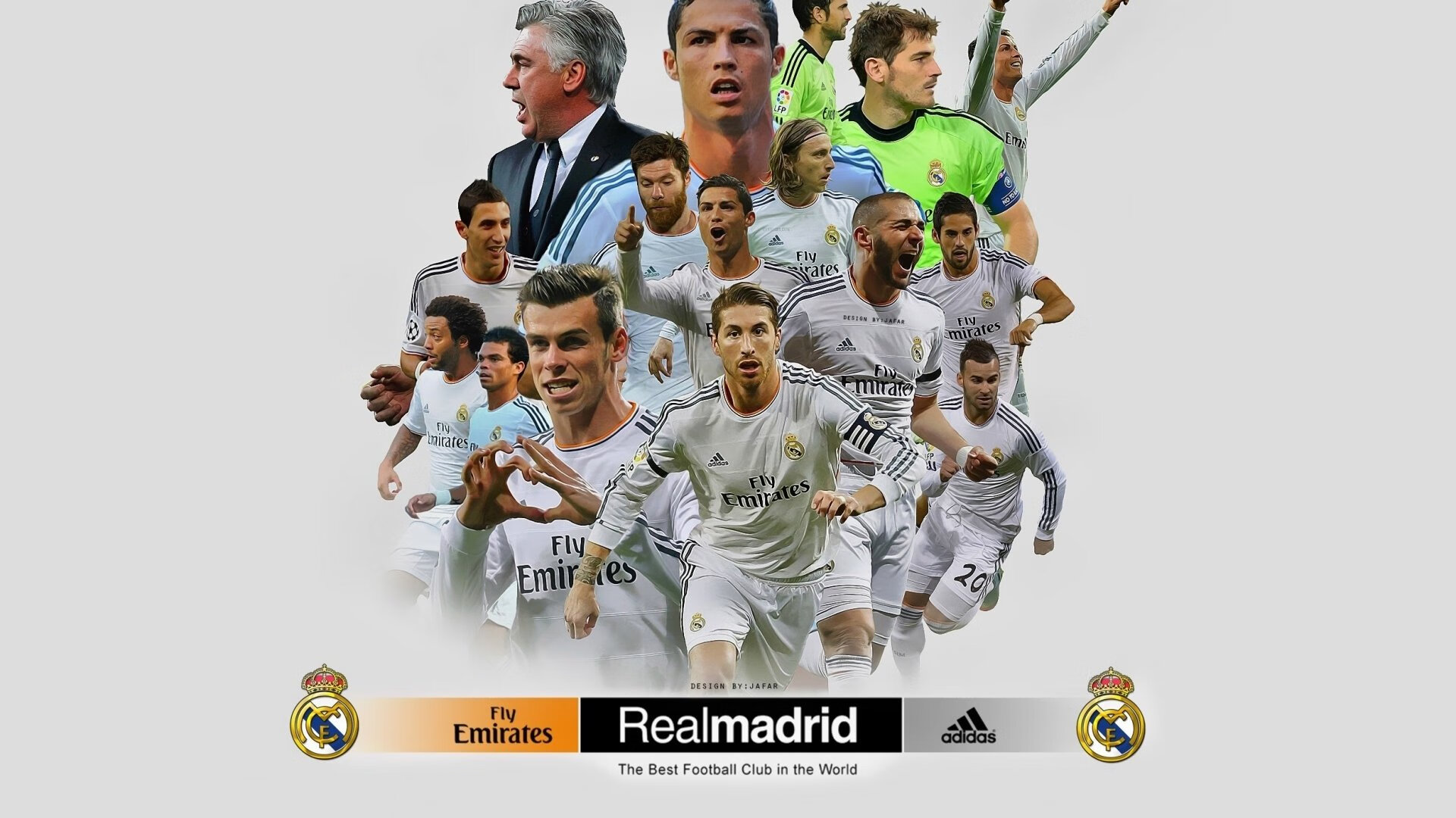 南非橄榄球:借助年轻球员力量,继续引领世界橄榄球,南非橄榄球队服