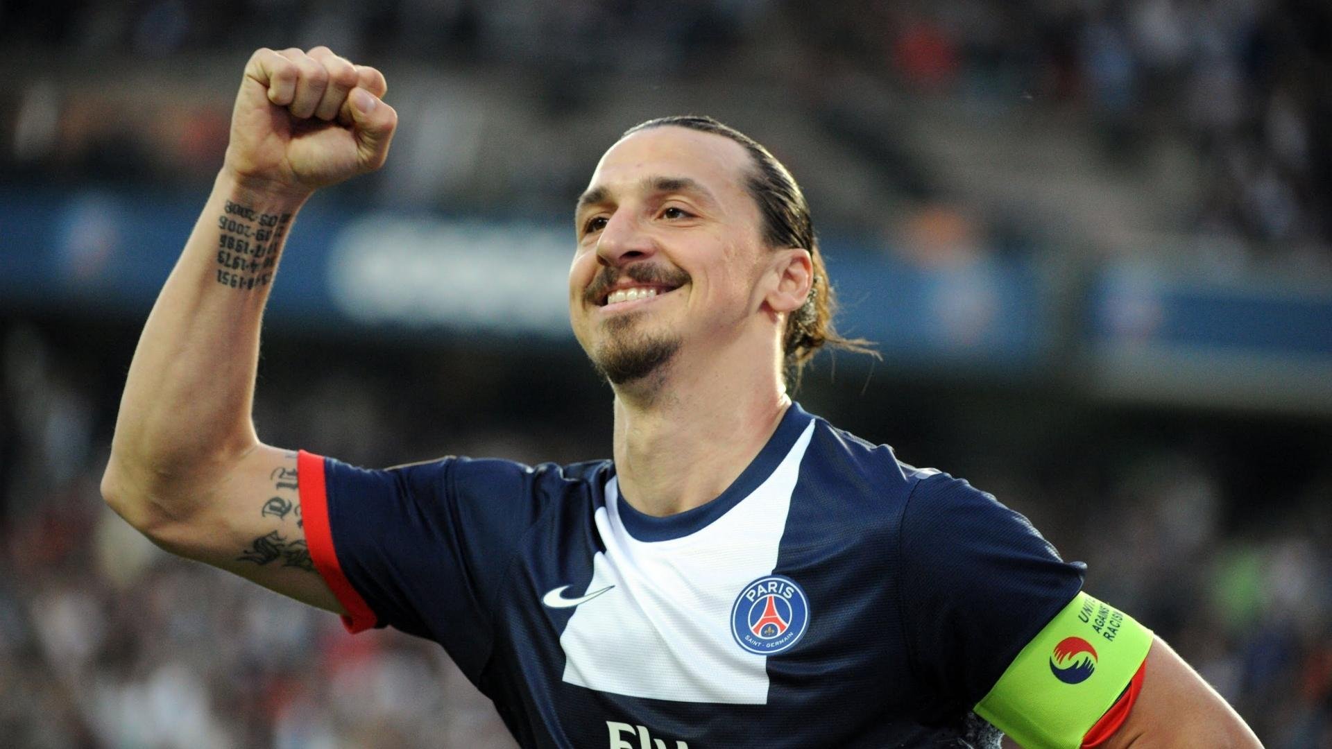 技术雷达图显示动作标准化趋势明显，雷达的技术指标