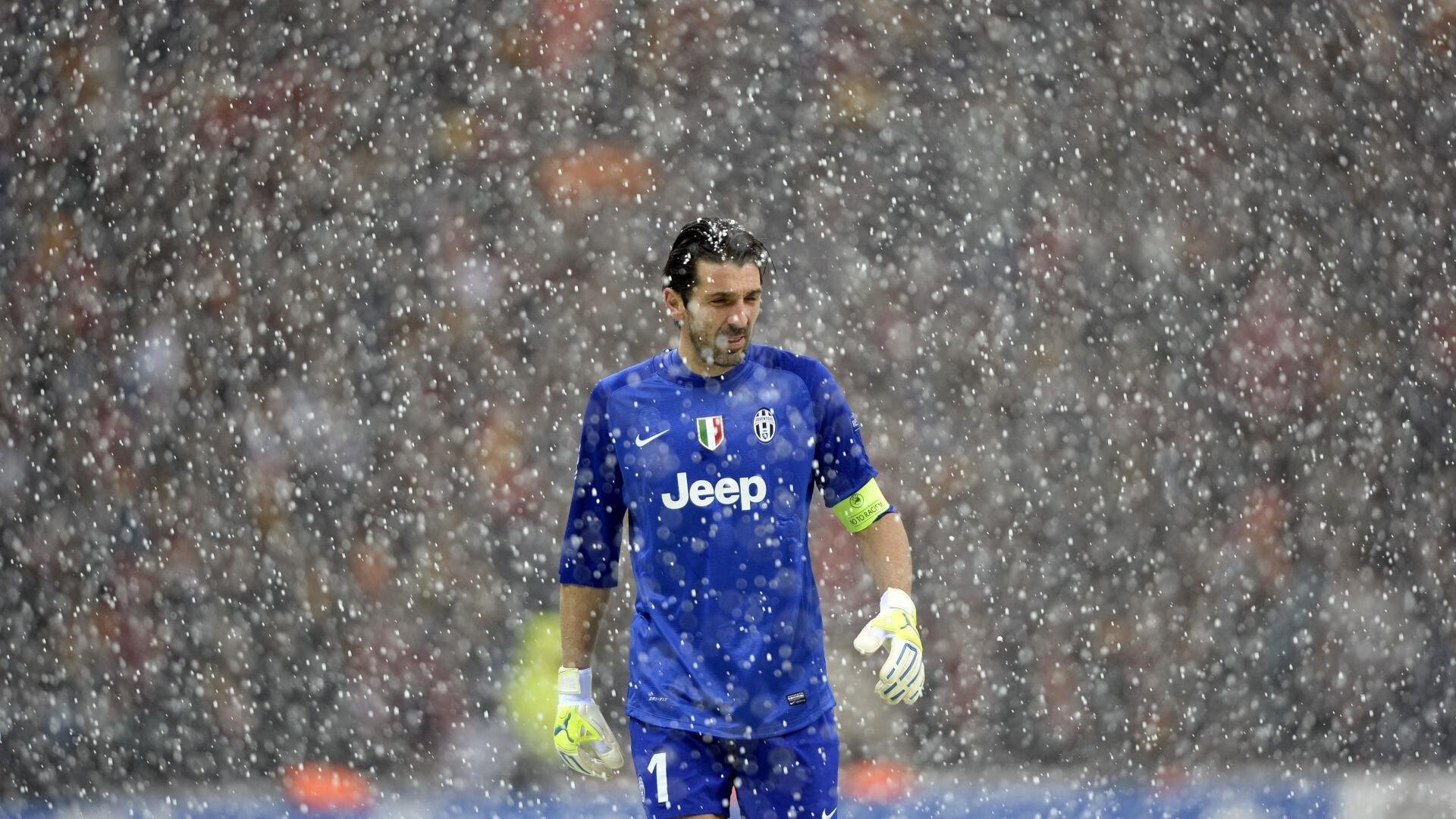 西甲神级表现：那些令人叹为观止的瞬间，西甲精彩集锦