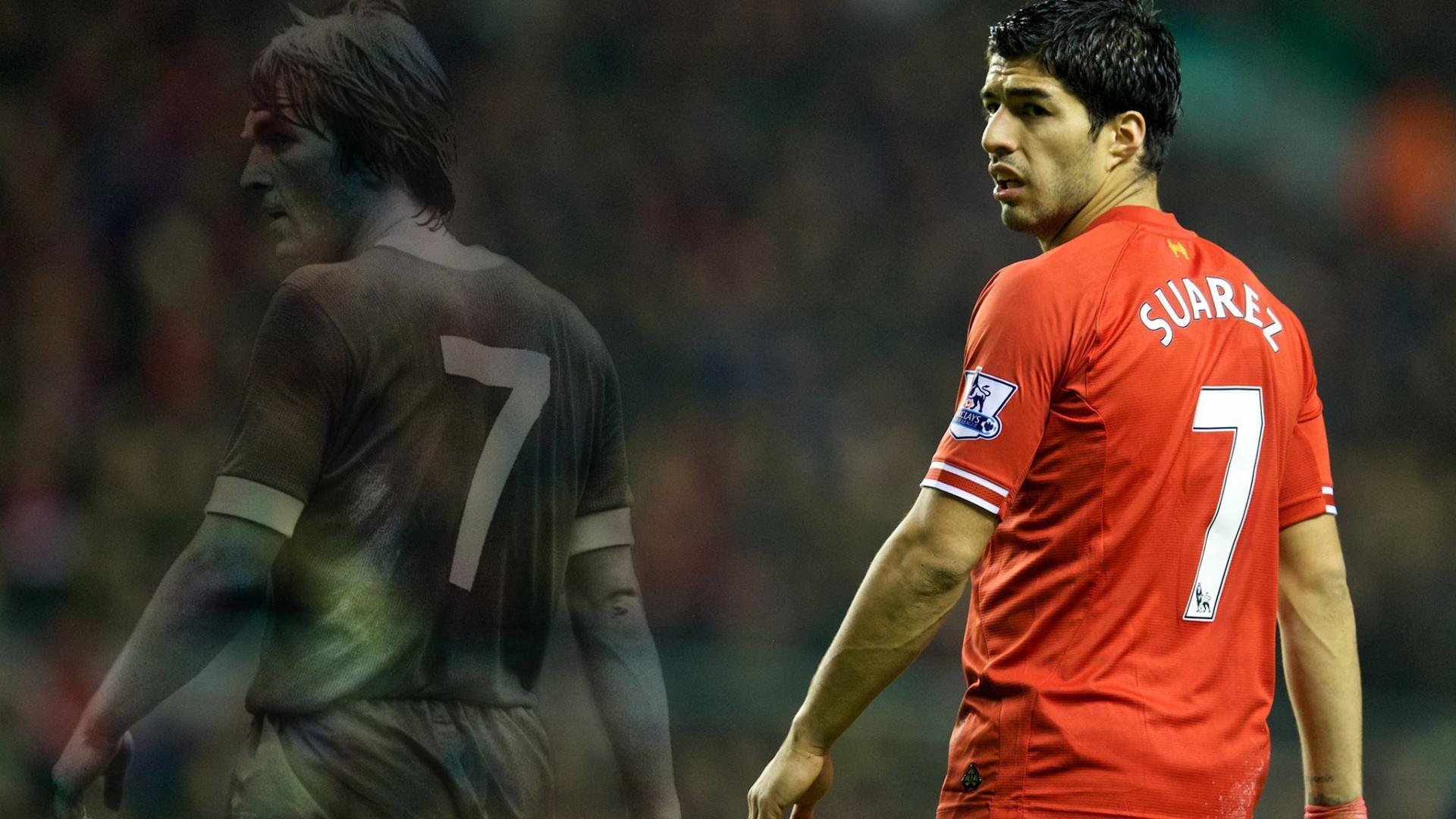 阿森纳青训持续成长，未来之星源源不断