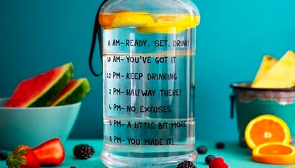 爱游戏app下载-中国足球职业俱乐部强化教练团队梯队构建，足球队教练组架构