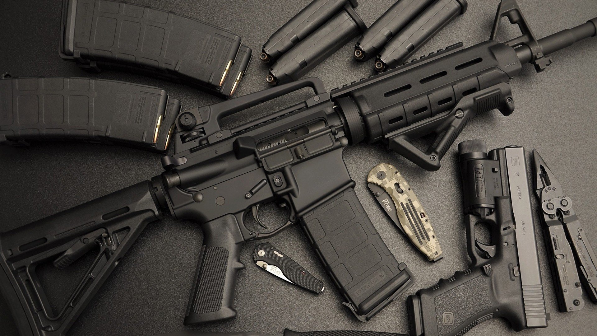 爱游戏体育（AYX）官方APP下载-_传统与创新：武术演武秀大赛_，武术演出视频