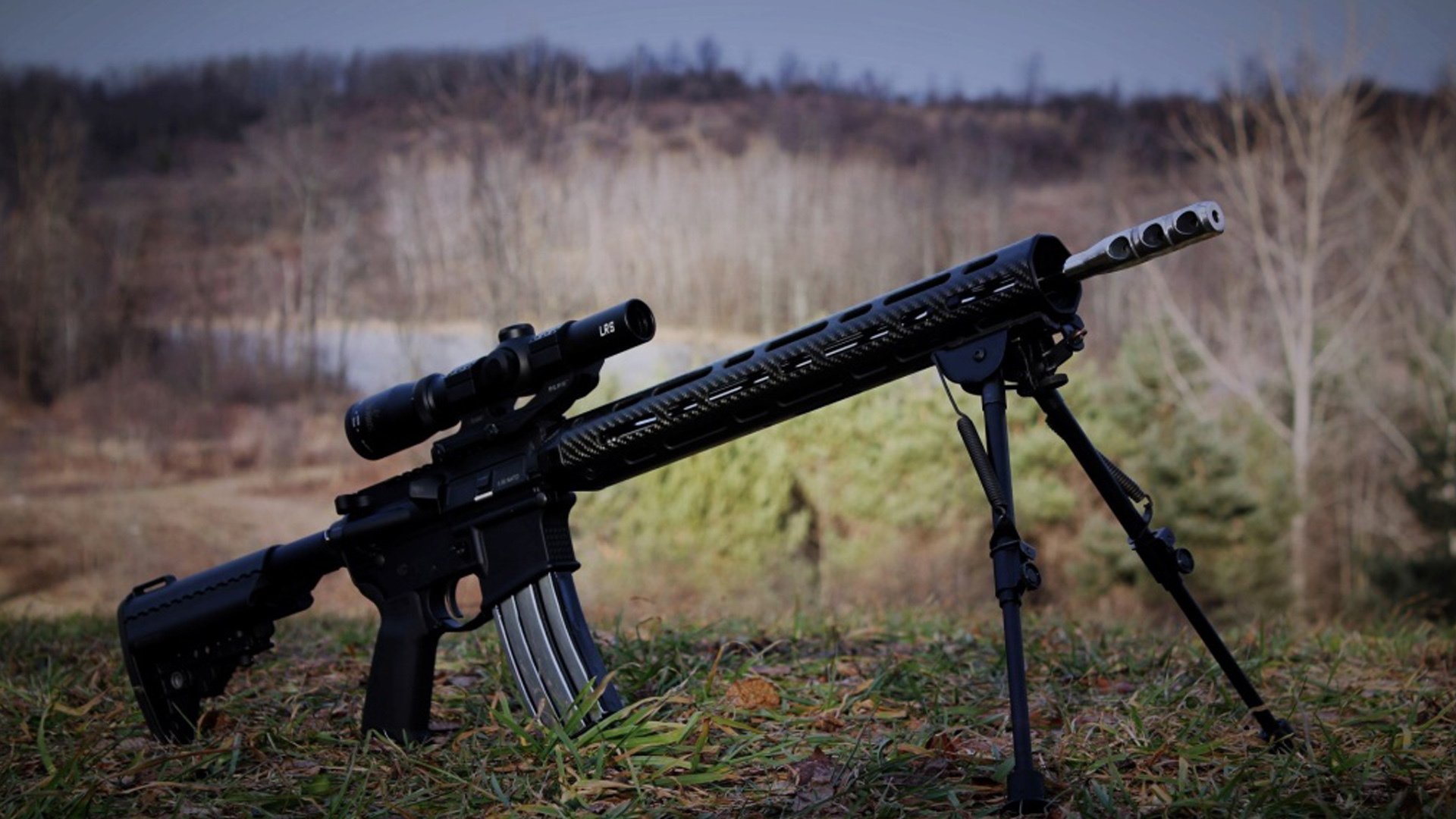 爱游戏app下载-_传统体育新风尚：尘封古技焕发新光彩_，传统体育文化传承