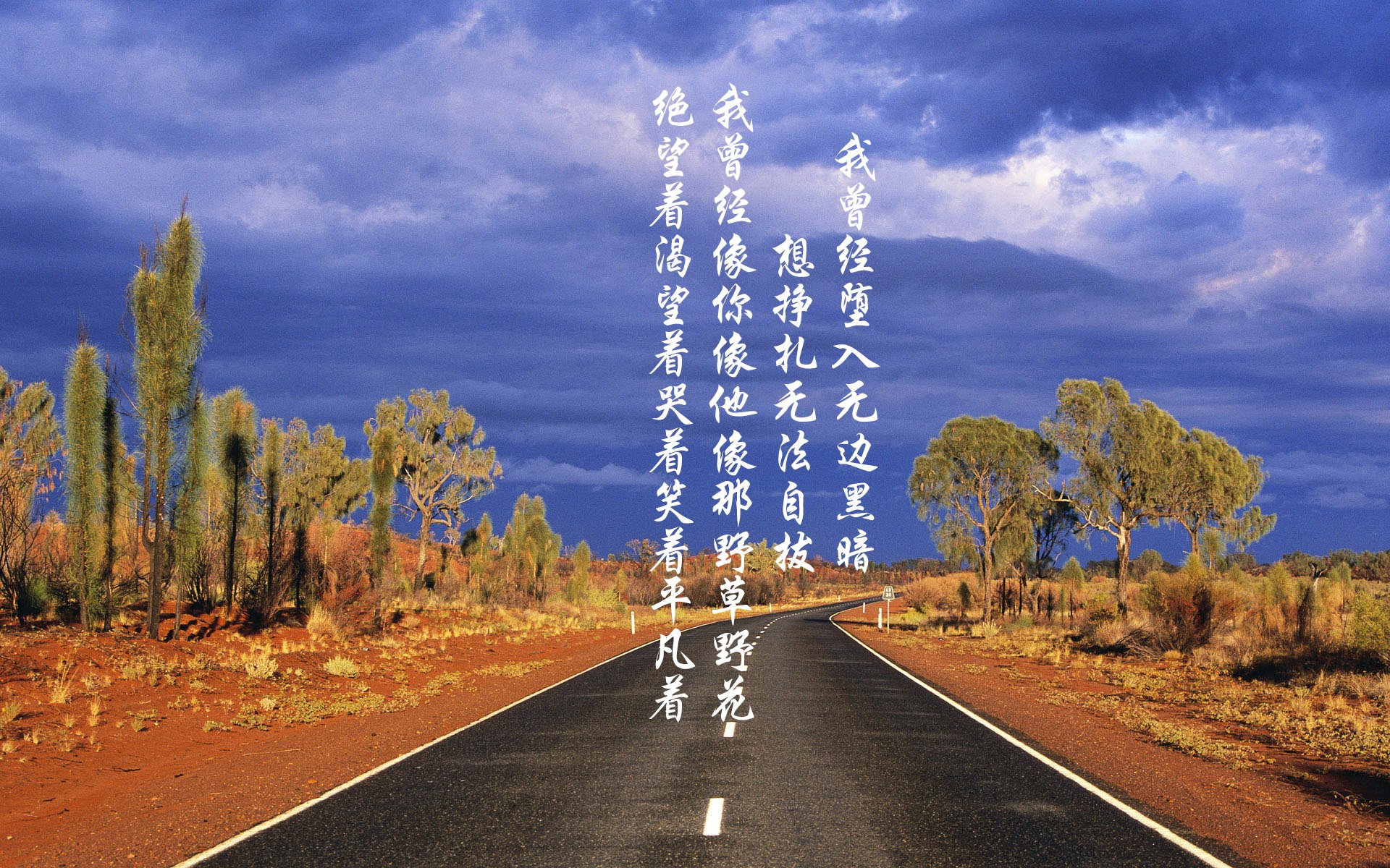 爱游戏在线登录入口-_传统武术盛典：传承与创新的完美演绎_，2021传统武术比赛