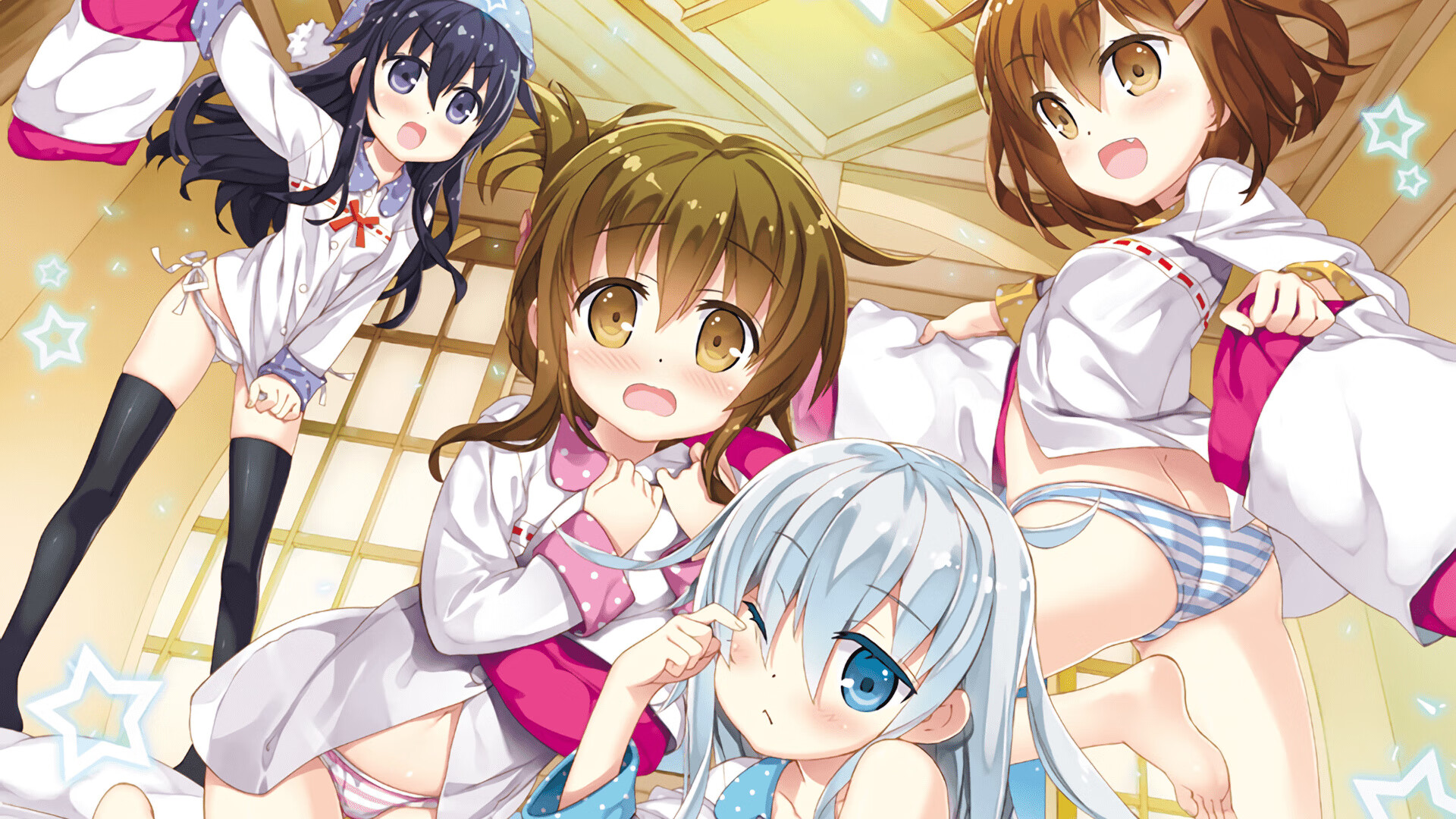 AYX GAMING-_传统经典赛：传承百年历史，重温经典对决_，经典传承有哪些