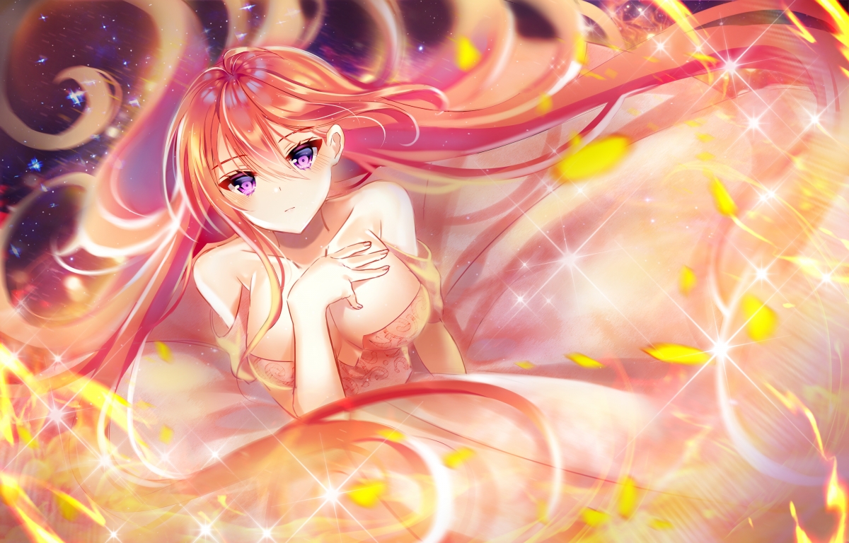 爱游戏 电竞-_传统赛事焕新颜：经典场地带来新颖体验_，赛事活动宣传