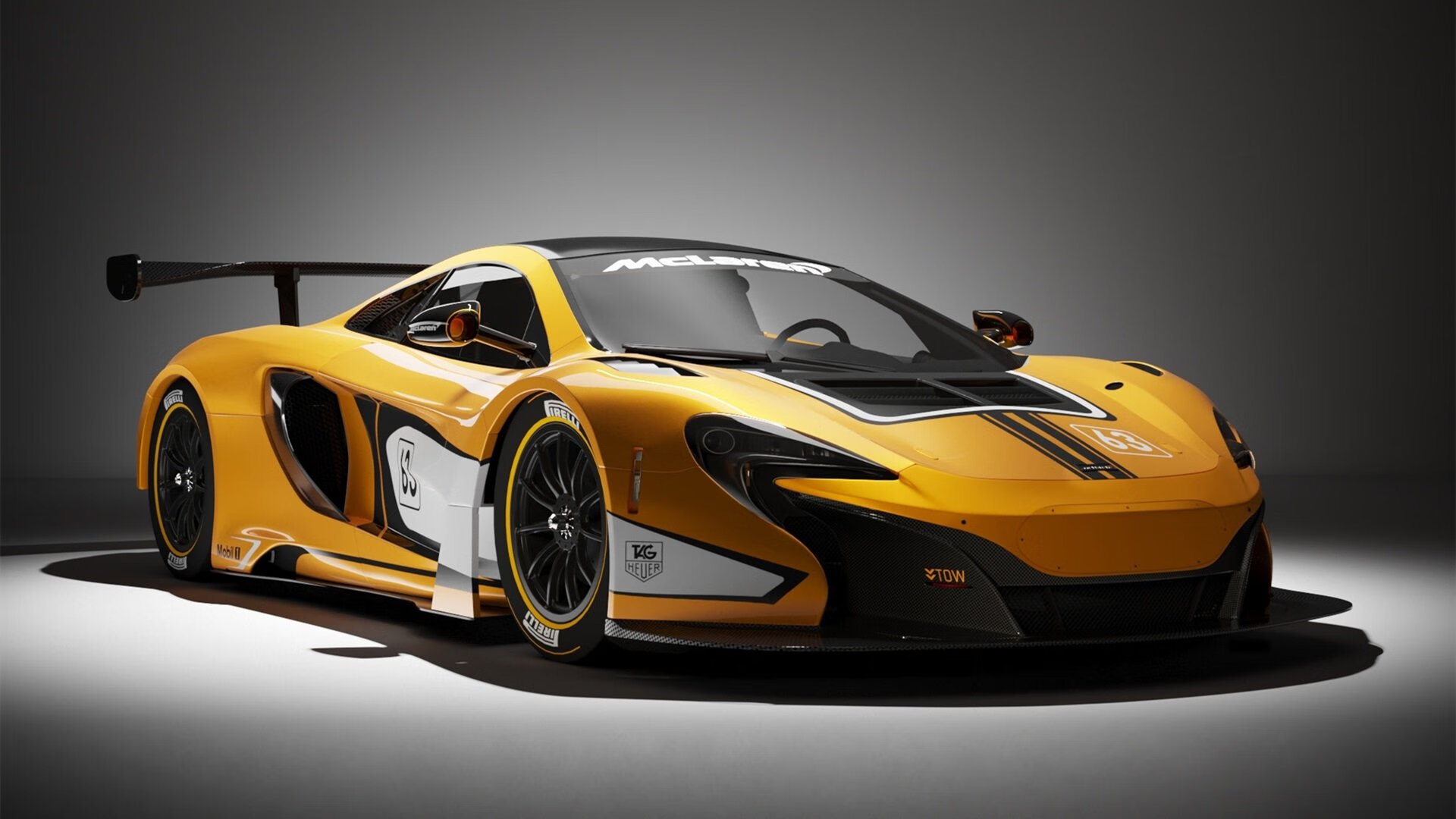 爱游戏中国官方网站平台-_体育+环保：绿色能源驱动的低碳运动会_，绿色低碳公益活动