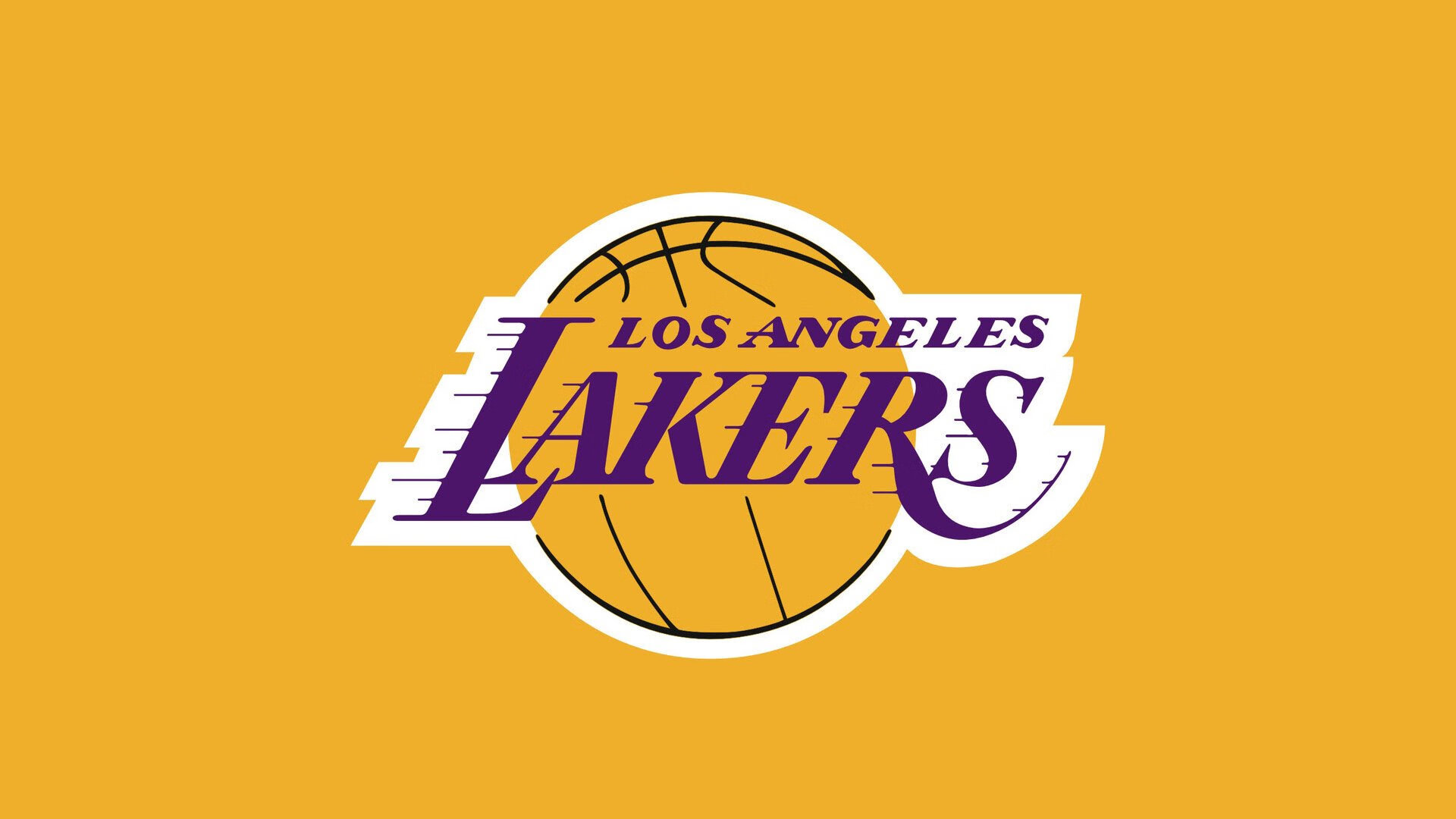 爱游戏官网-塞尔·拉恩：全黑队外线的“闪电翼锋”，让对手防线陷入困境