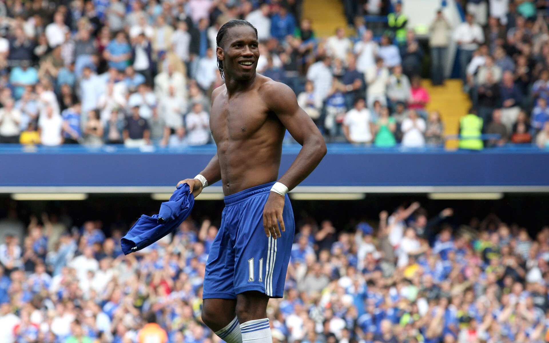 马拉松赛事摄影平台上线支持回看分享，马拉松全程录像